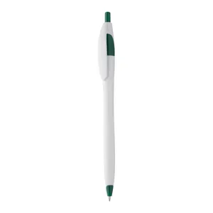 Penna a Sfera Personalizzata Finball, Gadget Promozionale - Product Image 4