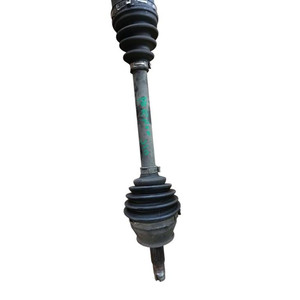 เพลาขับหน้าซ้าย ฟีเอต บราโว่ รุ่นที่ 2 51795511 (07>10) - Product Image 1