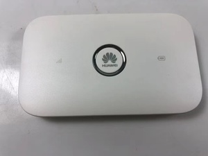 E5573s-606ปลดล็อค <span class=keywords><strong>E5573</strong></span> CAT4 150M 4G LTE FDD 700/1800/2100/2600MHz TDD 2300MHz 3G <span class=keywords><strong>WIFI</strong></span> มือถือไร้สาย Wi Fi - Product Image 5