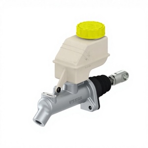 4700530290-Maître-cylindre d'embrayage-Pièces et accessoires de remorque-MSP Exportation - Product Image 1