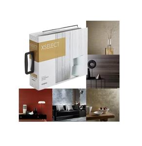 วอลล์เปเปอร์ม้วนกาวในตัวญี่ปุ่นลวดลายเรขาคณิตที่ทันสมัย2022กันน้ำสำหรับห้องนั่งเล่นตกแต่งบ้านและโรงแรม - Product Image 1