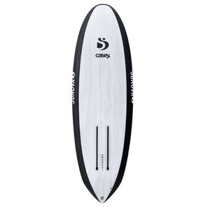 LIVRAISON RAPIDE POUR S u n o v a C o a s t e r - Product Image 2