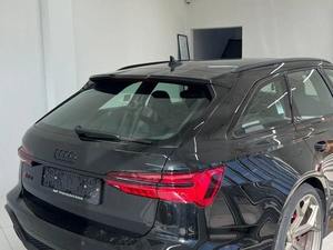 ออดี้ RS 6 ใหม่เอี่ยมสำหรับขาย - Product Image 2