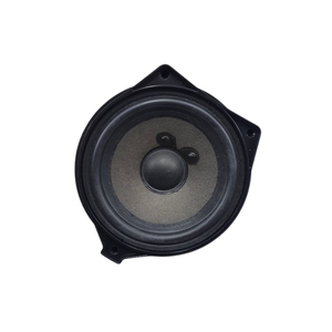 ALTOPARLANTE MERCEDES Serie GLC (W253) A2058200902 (15>) - Product Image 1