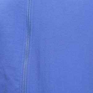 Blouson Bomber d'Hiver Personnalisé pour Homme, Haute Qualité, en Toile, Séchage Rapide, Respirant, Écologique, Col Montant – Vente Chaude en Gros - Product Image 5