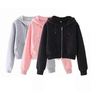 Sweats à capuche pour hommes les plus vendus avec un design unique sur la taille en gros Vêtements décontractés de haute qualité pour hommes - Product Image 1