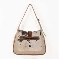 Sac fourre-tout de week-end pour femme en cuir de vachette véritable, fait main, forme cadre, CROWN BAGS, vintage, fermeture éclair, imperméable, haute qualité