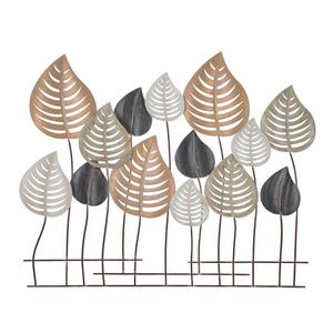 Novedad en Decoración de Bodas Europea de Metal, Moderna, Duradera, Desmontable, Productos de Tendencia para Fiestas de Boda - Product Image 2