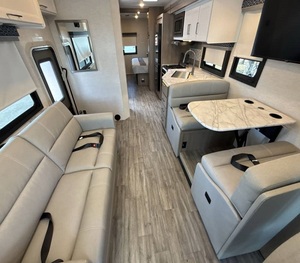 Nouveau T-h-o-r F-r-e-e-d-o-m T-r-a-v-e-l-e-r B30 2026 prêt à la vente - Product Image 1