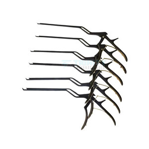 คีมหนีบดาบปลายปืน kerrison สินค้ายอดนิยม - Product Image 3