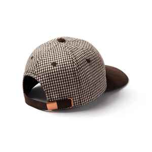 Nueva Gorra de Béisbol Ajustable Personalizada, Gorra Trucker de Malla Retro, Gorra de Moda Masculina Única para Exteriores y Viajes - Product Image 4