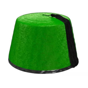 Dernières 2025 Haute Qualité Maçonnique Regalia Chapeau Tous Degrés Cap Personnalisé Broderie À La Main Bullion Wire Full Custom OEM Demande - Product Image 6