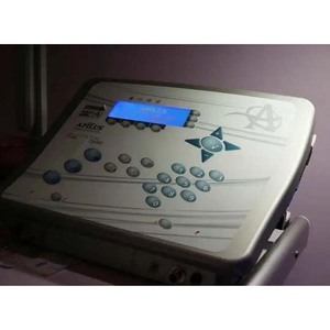 Apilus platino puro - Product Image 3