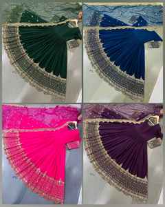 ชุดเดรสผ้าฝ้ายพิมพ์ลายสำหรับผู้หญิงชุดเดรสผ้าฝ้ายแฟชั่นราคาถูก - Product Image 4