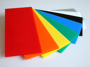 Soluciones de embalaje personalizadas con logotipo personalizado para fábrica de ropa al por mayor de India - Product Image 5