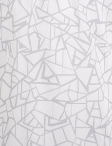 Meilleure toile pour chemises homme : séchage rapide, anti-plis, respirante, durable, unie, style gothique, personnalisable, dernière arrivée, sublimation - Product Image 3