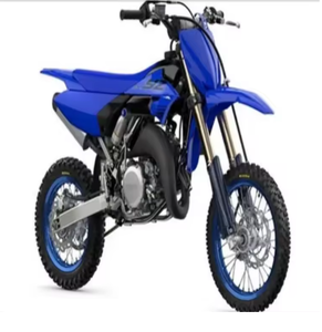 LA MEJOR OFERTA PARA MOTOCICLETAS YAMAHAAS YZ250F YZ250FX YZ250X YZ450F NUEVAS DEL 2024 - Product Image 2