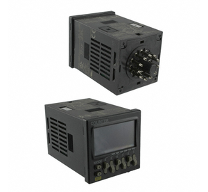 Vente chaude H7CX-A4D-N compteur numérique multifonction - Product Image 6