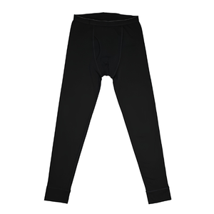 Black <b>Men's</b> High Waist Seamless Compression Casual <b>Shirts</b> Breathable Spandex Summer OEM Service Zipper - Product Image 2