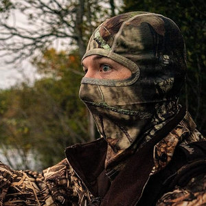 หมวกไหมพรมสำหรับผู้ชายกันน้ำระบายอากาศได้ดีขนาดพิเศษสำหรับฤดูหนาวใส่สบายปรับแต่งภาพสีได้ตามต้องการ - Product Image 3