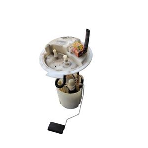 POMPA CARBURANTE LANCIA Ypsilon 4a Serie 51836523 312A2000 Benzina 900 (11>23) - Product Image 1