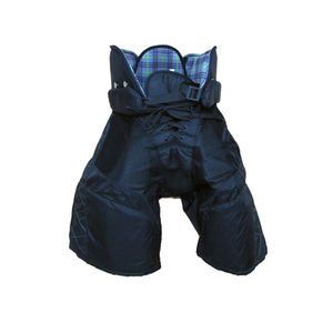 Carcasa de Pantalón de Hockey sobre Hielo Fabricada a Medida para Uniforme de Hockey sobre Hielo, Cubierta de Pantalón de Hockey Única y Personalizada - Product Image 2