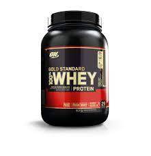 منتجات بروتين <span class=keywords><strong>WHEY</strong></span> بسعر الجملة مرتفع وعلى رأس السعر وبأسعار مصغرة