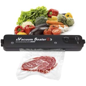 Bolsa de vacío de PA/PE coextruida personalizada Logo a prueba de olores para microondas conservación de alimentos fideos patatas fritas productos para el hogar - Product Image 3