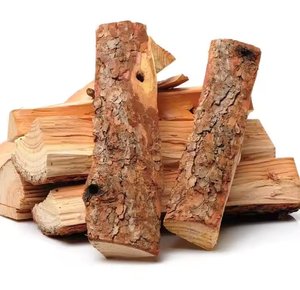 Vente en gros de bûches de bois de chauffage de chêne et de hêtre séchées au four en vrac à des prix concurrentiels de produits énergétiques - Product Image 1