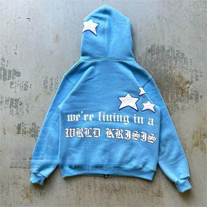 Ensemble short et sweat à capuche pour femme Confortable deux pièces Summer Tracksuit Casual Fashion Outfit Activewear Gym Wear Streetwear Clothing - Product Image 5