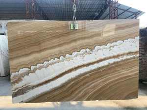 Madera de Nogal Retroiluminada con Ónix Blanco <span class=keywords><strong>Persia</strong></span>, Pisos de Madera de Ónix, Ónix Clásico, Precio de Mármol de Ónix al por Mayor - Product Image 5