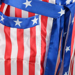 Robes de boxe en polyester léger écologique sur mesure, quantité en vrac de haute qualité pour adultes - Product Image 6