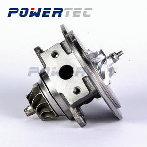 821943-0003 Billet Turbo core 144102225R turbo chra 821943-0002 Turbolader cartouche pour Renault <span class=keywords><strong>Opel</strong></span> Vauxhall <span class=keywords><strong>Vivaro</strong></span> CDTi - Product Image 4