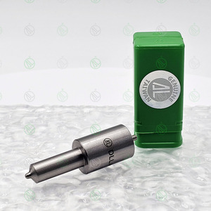 Đầu phun nhiên liệu diesel mới của Đài Loan [AL-DSP] DLLA140S344B2 dành cho máy YANMAR CH - Product Image 1