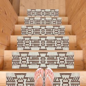 Alfombra Kilim, Alfombra Lavable, Alfombra Personalizada, Alfombra Impresa - Product Image 3