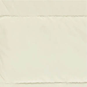 2023 personnalisé Designer lourd hommes veste col montant bouffant rembourré surdimensionné brillant bouffant haute rue Style vêtements d'hiver - Product Image 4