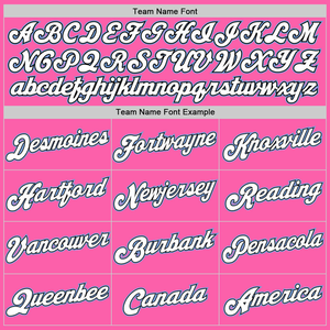 Camiseta Deportiva de Malla para Hombre, Verano 2025, Alta Calidad, Informal, para Baloncesto, con Pantalones Cortos, Sublimada, OEM - Product Image 6