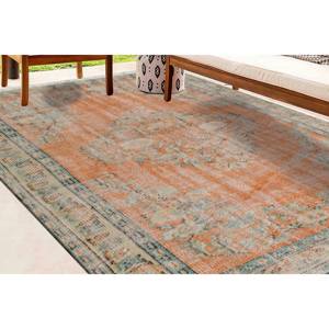 Alfombra Estampada: Diseño Moderno, Comodidad y Estilo para la Decoración del Hogar, Alfombra de Chenilla - Product Image 5