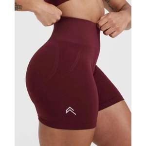 Hot Selling Yoga <b>Shorts</b> Wholesale Custom Logo Women Gym Sport Wear Fitness Workout Seamless Yoga Pants - Product Image 4