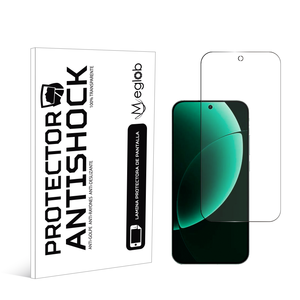 ฟิล์มกันรอยหน้าจอ Realme GT8 - Product Image 1