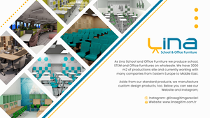Ensemble de tabourets hexagonaux en cuir robuste, 7 unités, design moderne pour les espaces éducatifs, les halls, les écoles, les hôpitaux, les centres commerciaux - Product Image 4