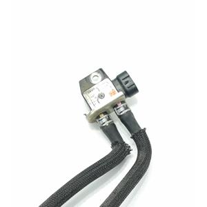 SENSOR DE PRESIÓN DE GASES DE ESCAPE TOYOTA Rav4 6ª Serie 89481-12050 1AD-FTV Diésel 2000 (12>) - Product Image 2