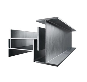 Thanh Ray Sắt Và Thép Phế Liệu 1/ <span class=keywords><strong>2</strong></span> Phế Liệu/Phế Liệu Kim Loại - Product Image 4