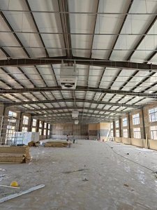 <span class=keywords><strong>Chauffage</strong></span> au gaz naturel <span class=keywords><strong>sans</strong></span> conduit de plafond industriel AirTS-GD-I 0-55kw 0-100kw 380V Contrôle <span class=keywords><strong>sans</strong></span> <span class=keywords><strong>fil</strong></span> pour entrepôts ateliers Chine - Product Image 6