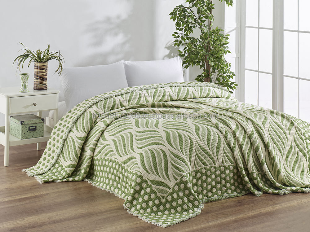 สานสีเขียว