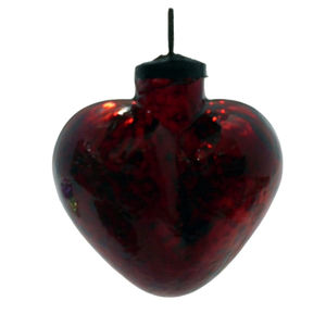 Artículo Decorativo Hecho a Mano con Acabado en Vidrio para Decoración del Hogar y Hoteles, Personalizado, al por Mayor - Product Image 6