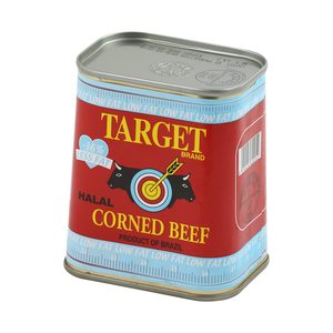 เนื้อ corned กระป๋อง340กรัมของแท้ - Product Image 1