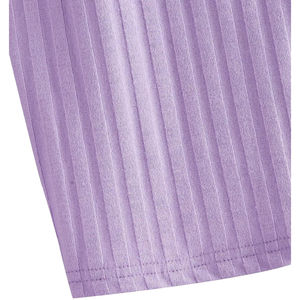 Camisetas cortas de secado rápido para mujer, camisa corta de estilo informal de media manga, Material de algodón ligero disponible - Product Image 6