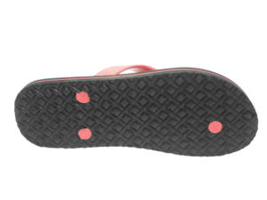 Pantoufles imprimées à usage régulier pour hommes et garçons, faciles à porter, Style tendance, pour la saison d'hiver, d'été, de printemps et d'automne - Product Image 3