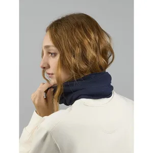 Nantai Recycled Sleeves Sustainable Hiking Gear & Dry Sack - Product Image 4